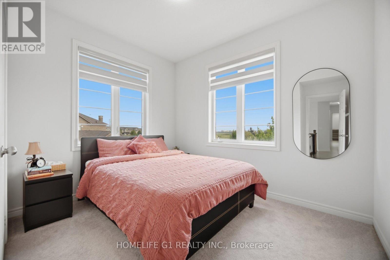 129 Holbrook Court, Milton, Ontario  L9E 1J2 - Photo 25 - W13678762