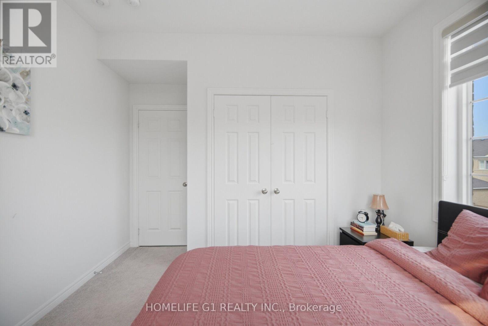 129 Holbrook Court, Milton, Ontario  L9E 1J2 - Photo 26 - W13678762
