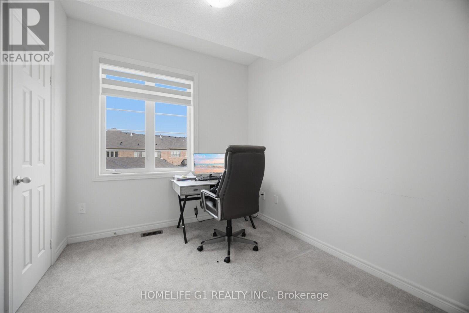 129 Holbrook Court, Milton, Ontario  L9E 1J2 - Photo 27 - W13678762