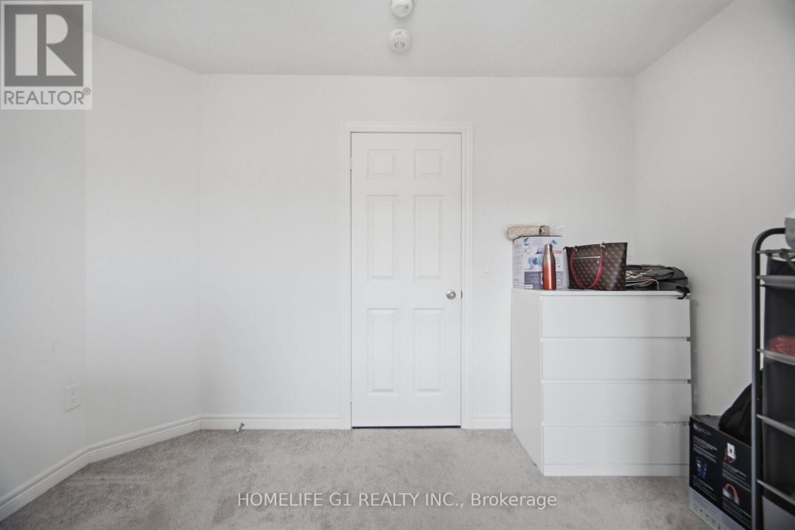 129 Holbrook Court, Milton, Ontario  L9E 1J2 - Photo 28 - W13678762