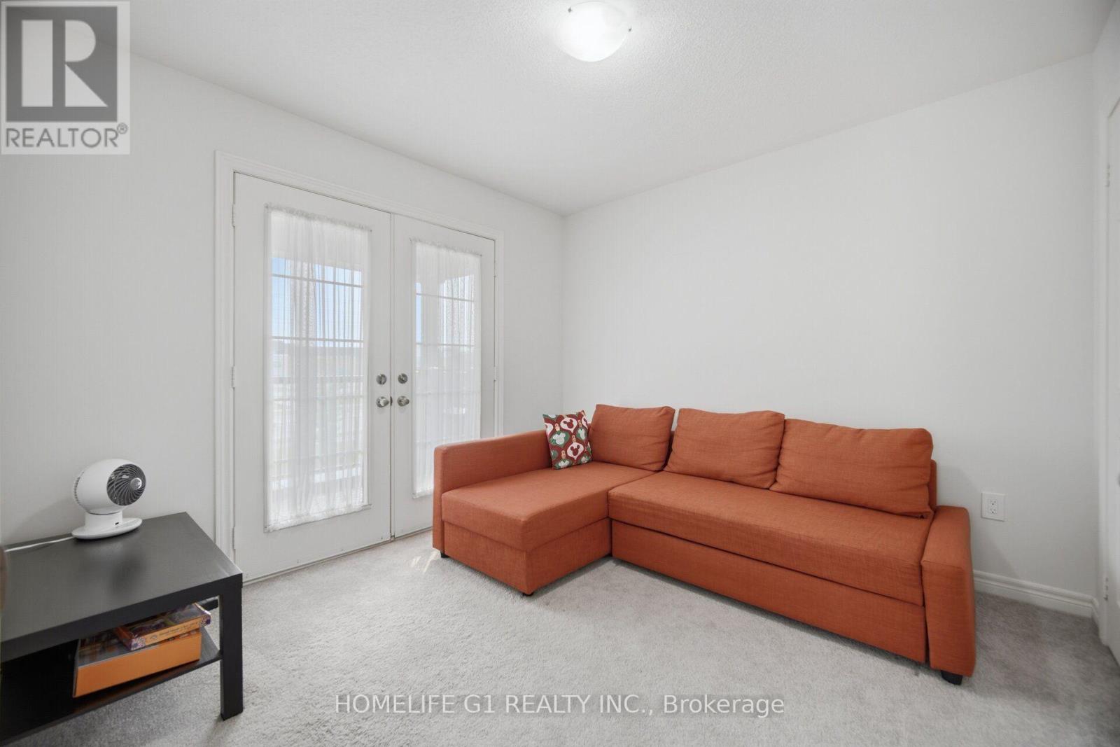 129 Holbrook Court, Milton, Ontario  L9E 1J2 - Photo 29 - W13678762