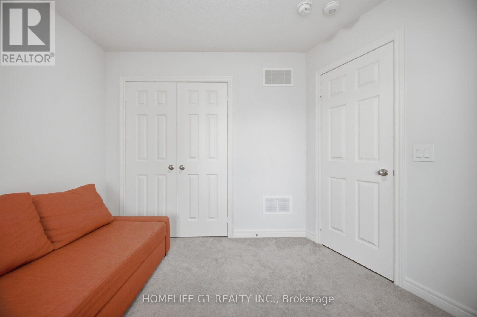 129 Holbrook Court, Milton, Ontario  L9E 1J2 - Photo 30 - W13678762