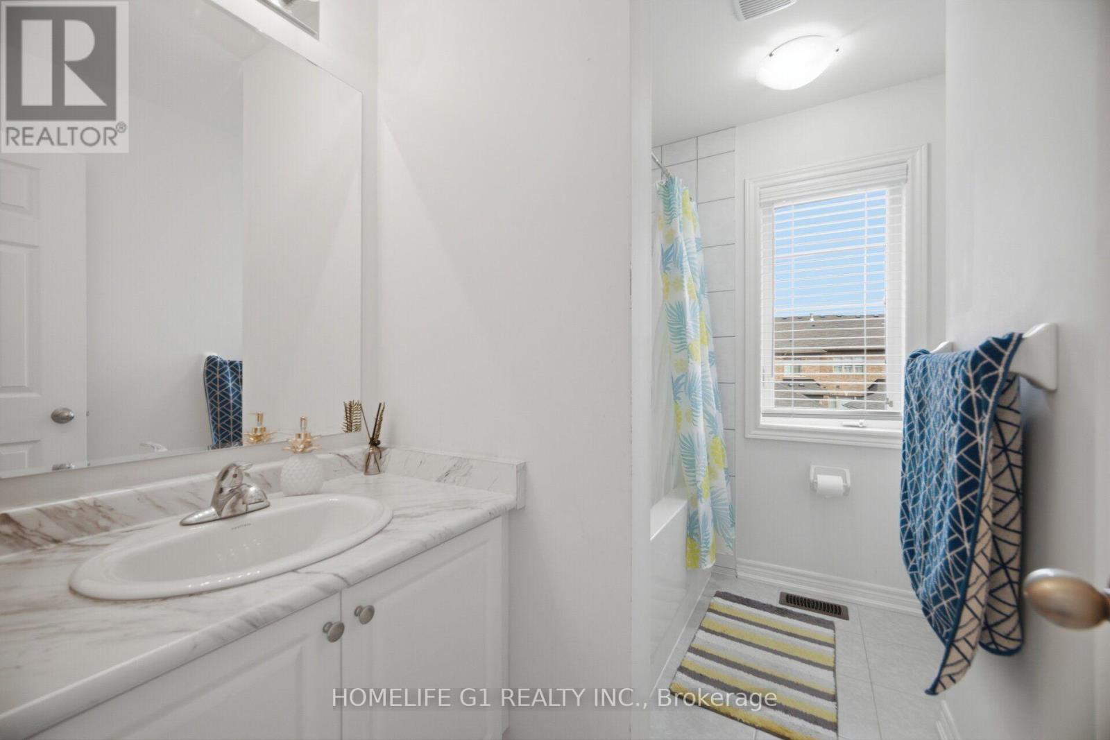 129 Holbrook Court, Milton, Ontario  L9E 1J2 - Photo 32 - W13678762