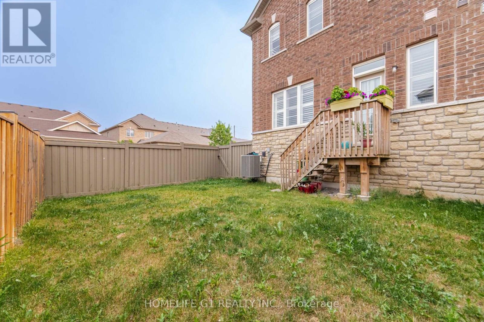 129 Holbrook Court, Milton, Ontario  L9E 1J2 - Photo 36 - W13678762