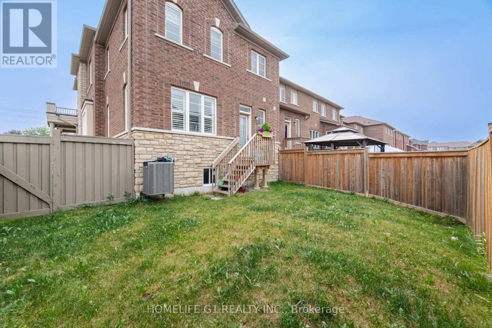 129 Holbrook Court, Milton, Ontario  L9E 1J2 - Photo 37 - W13678762