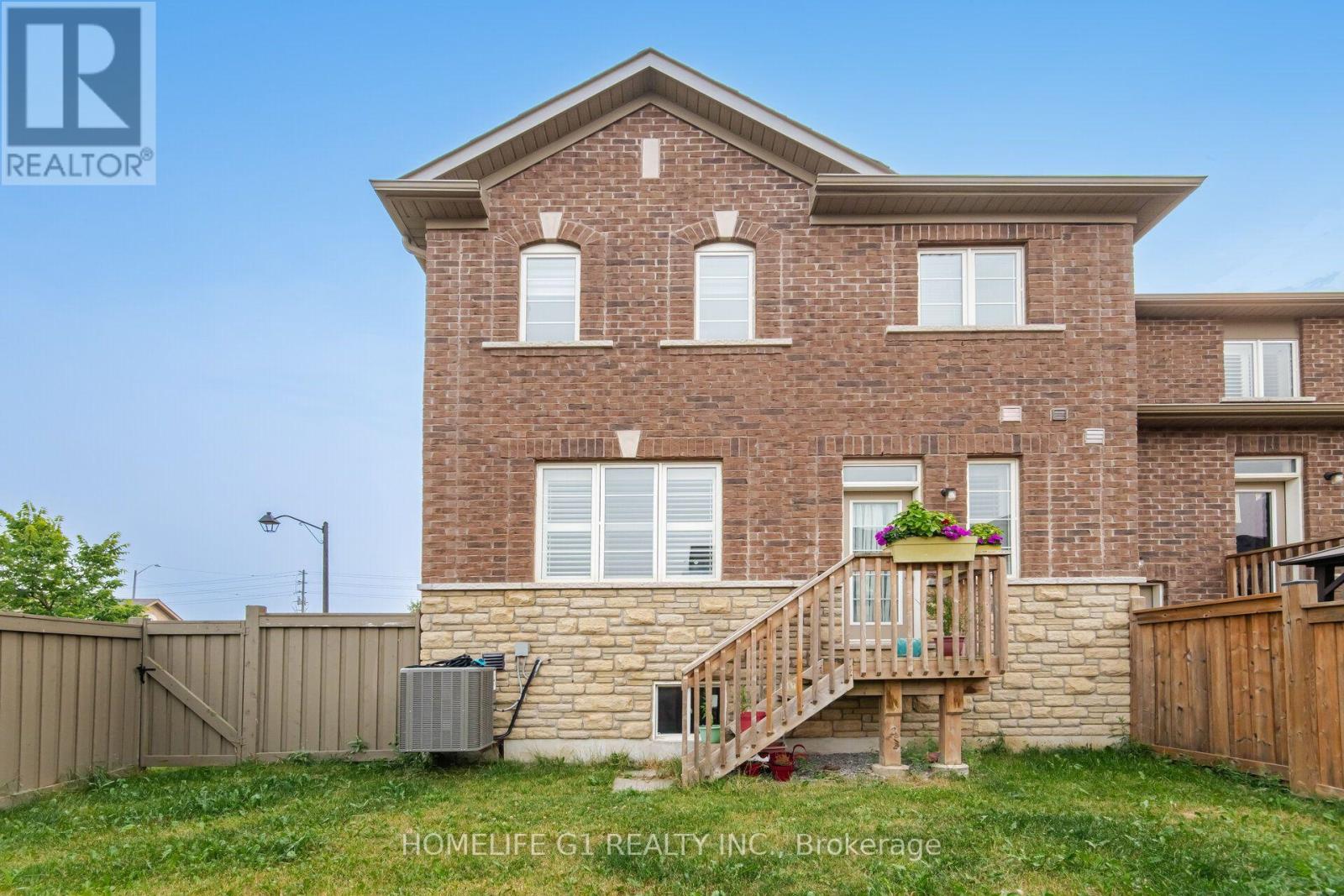129 Holbrook Court, Milton, Ontario  L9E 1J2 - Photo 38 - W13678762