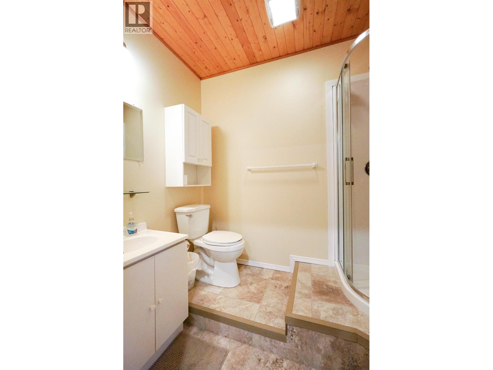 2926 Woeste Avenue, Terrace, British Columbia  V8G 0G5 - Photo 29 - R3155906