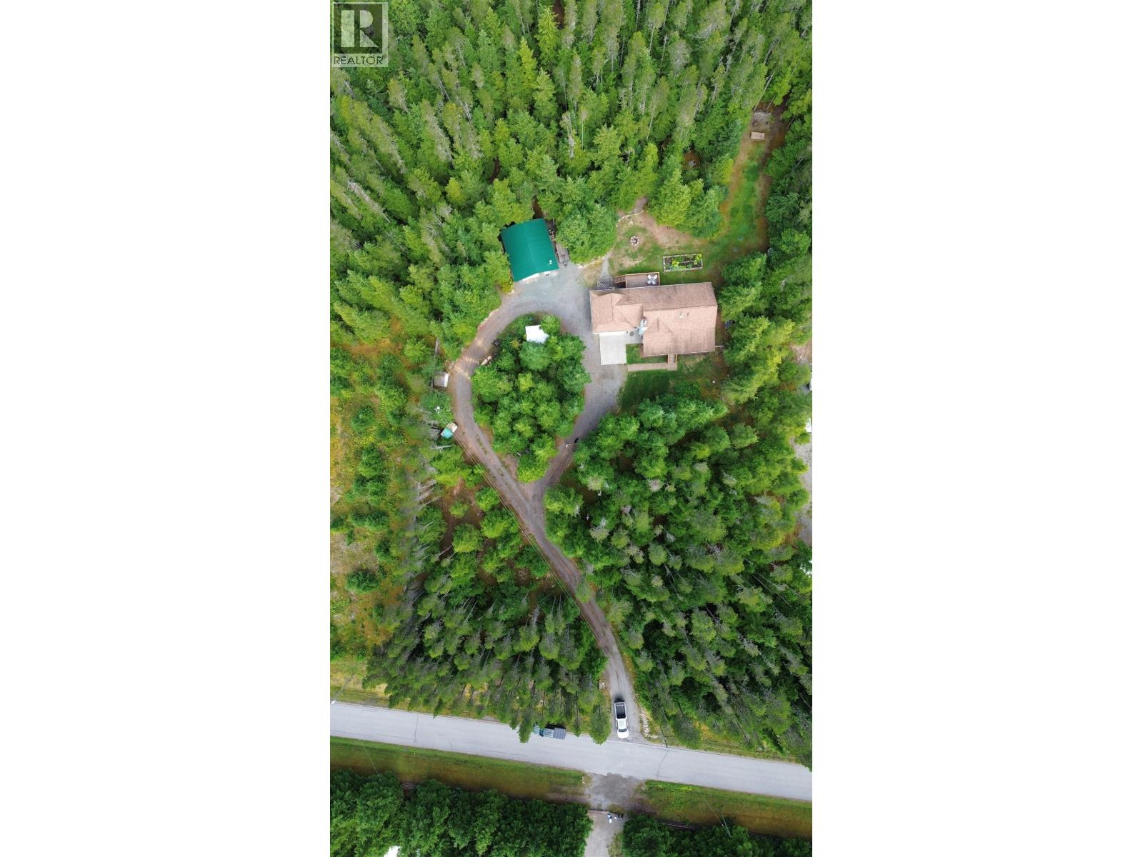 2926 Woeste Avenue, Terrace, British Columbia  V8G 0G5 - Photo 37 - R3155906