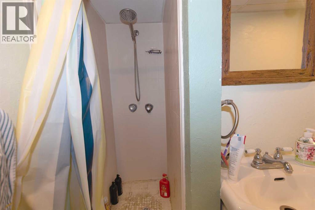 picture 27