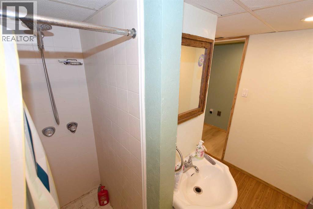 picture 28