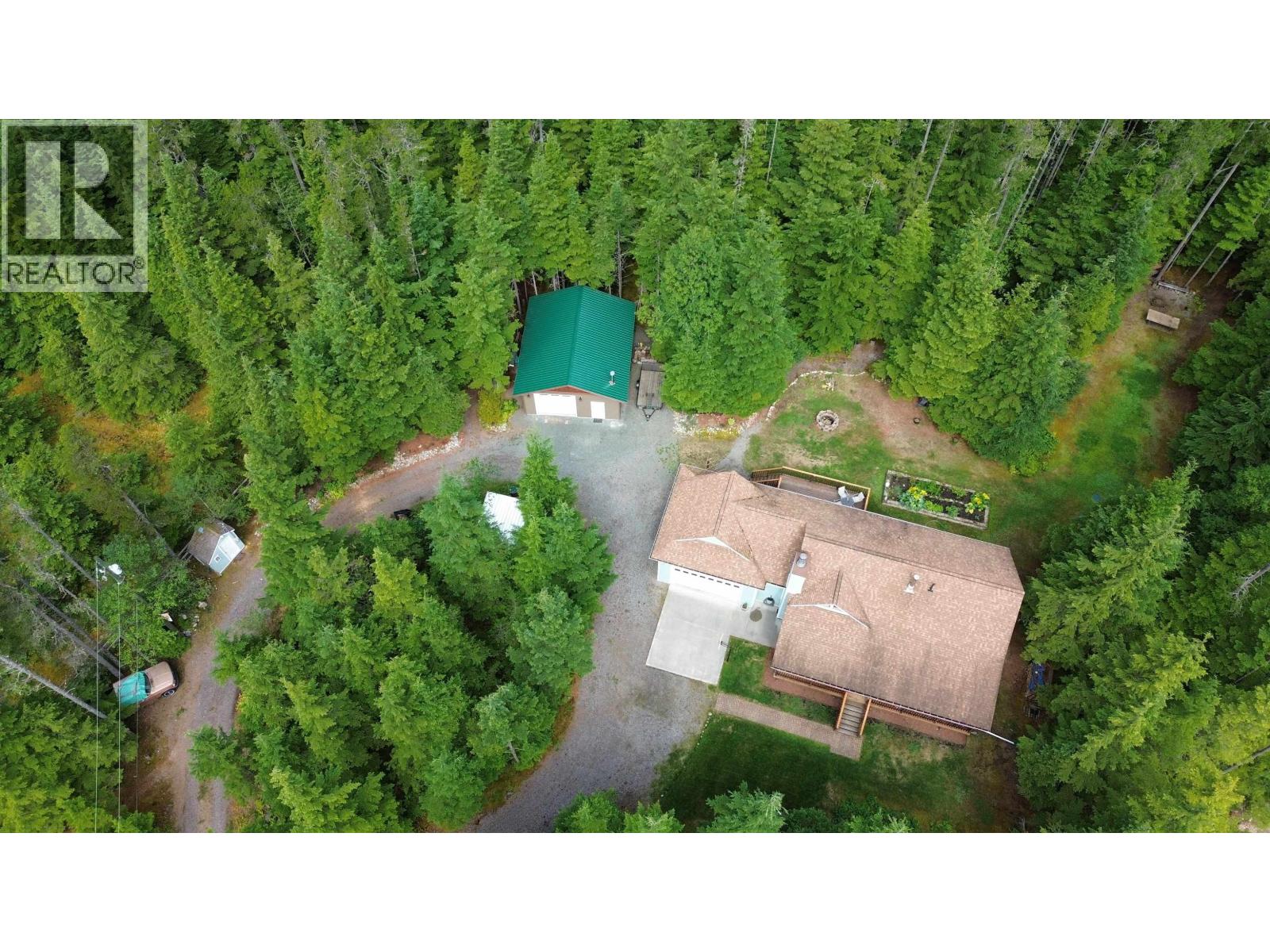 2926 Woeste Avenue, Terrace, British Columbia  V8G 0G5 - Photo 38 - R3155906