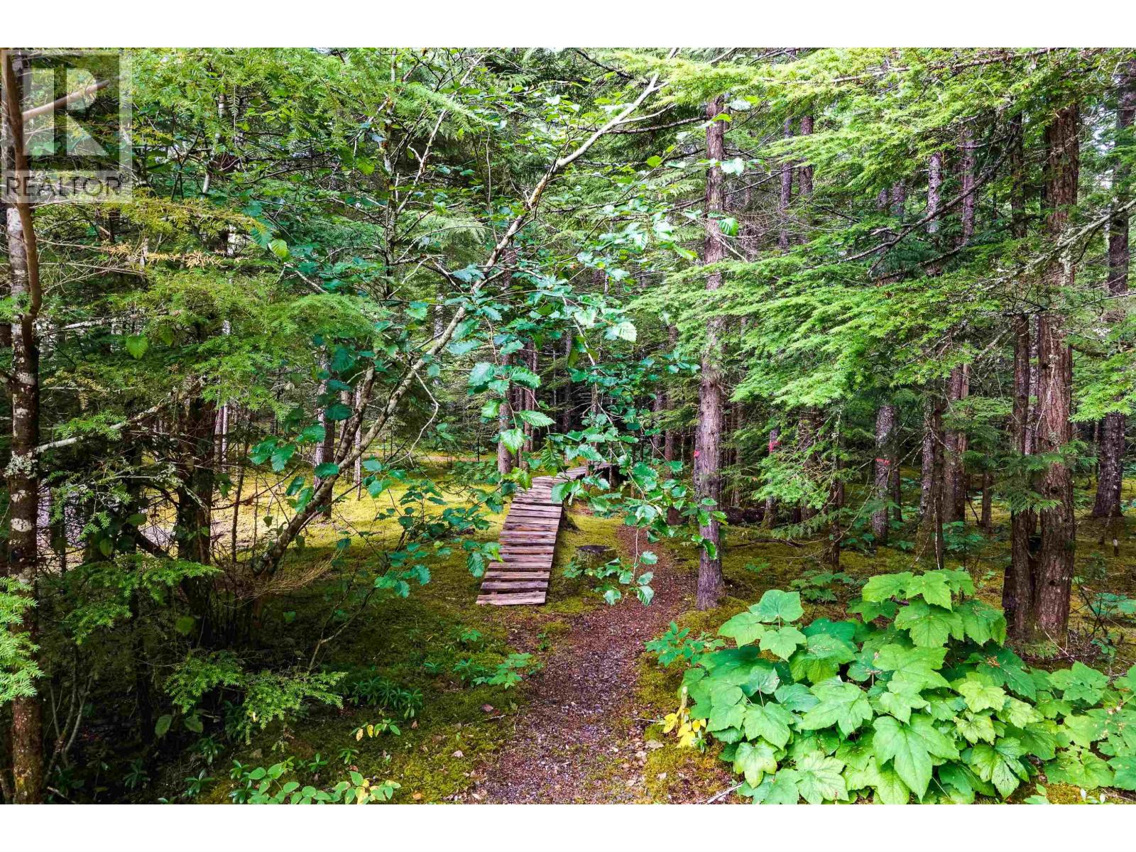 2926 Woeste Avenue, Terrace, British Columbia  V8G 0G5 - Photo 35 - R3155906