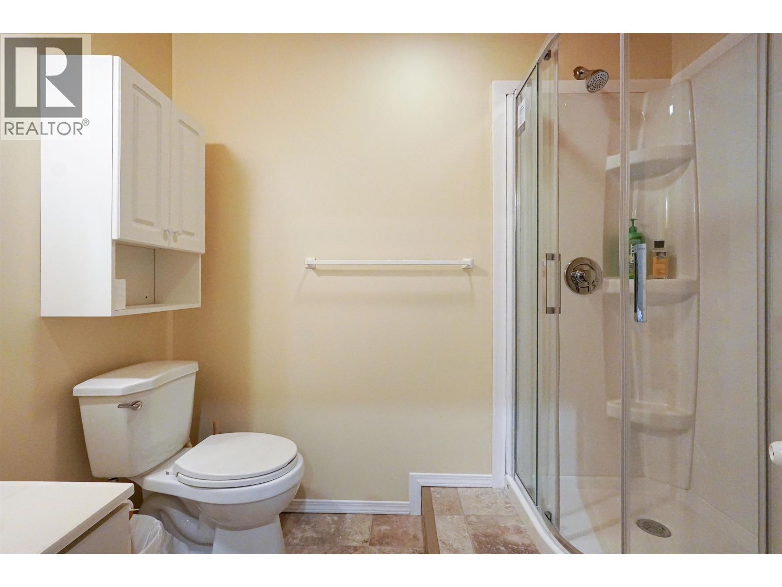 2926 Woeste Avenue, Terrace, British Columbia  V8G 0G5 - Photo 30 - R3155906