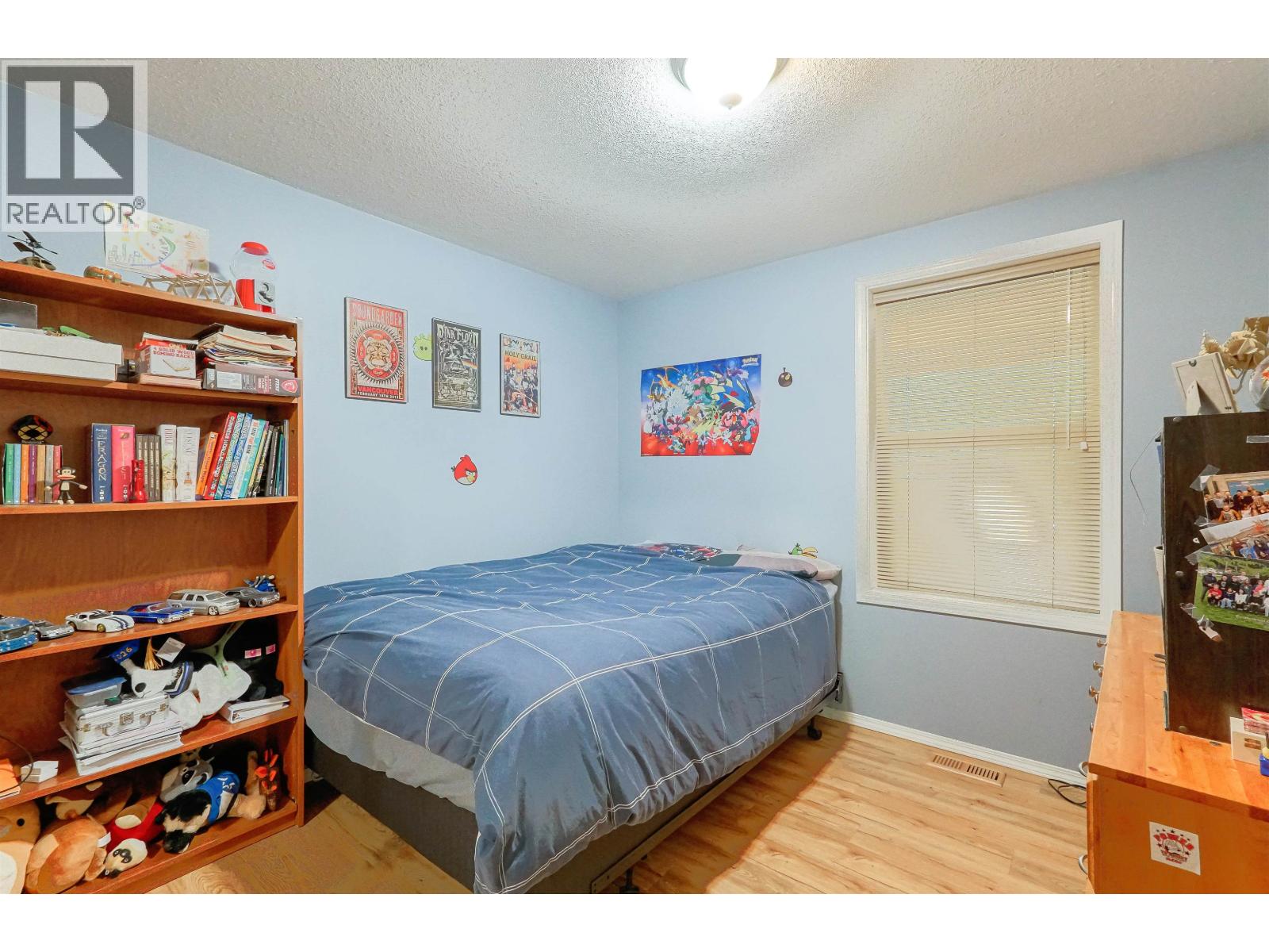 2926 Woeste Avenue, Terrace, British Columbia  V8G 0G5 - Photo 21 - R3155906