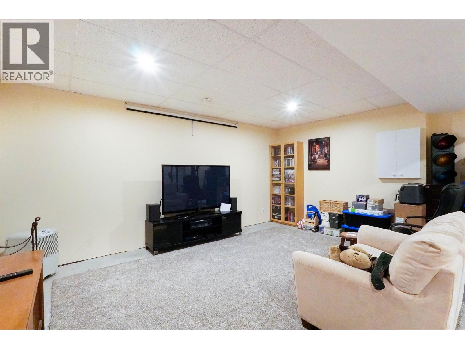 2926 Woeste Avenue, Terrace, British Columbia  V8G 0G5 - Photo 24 - R3155906