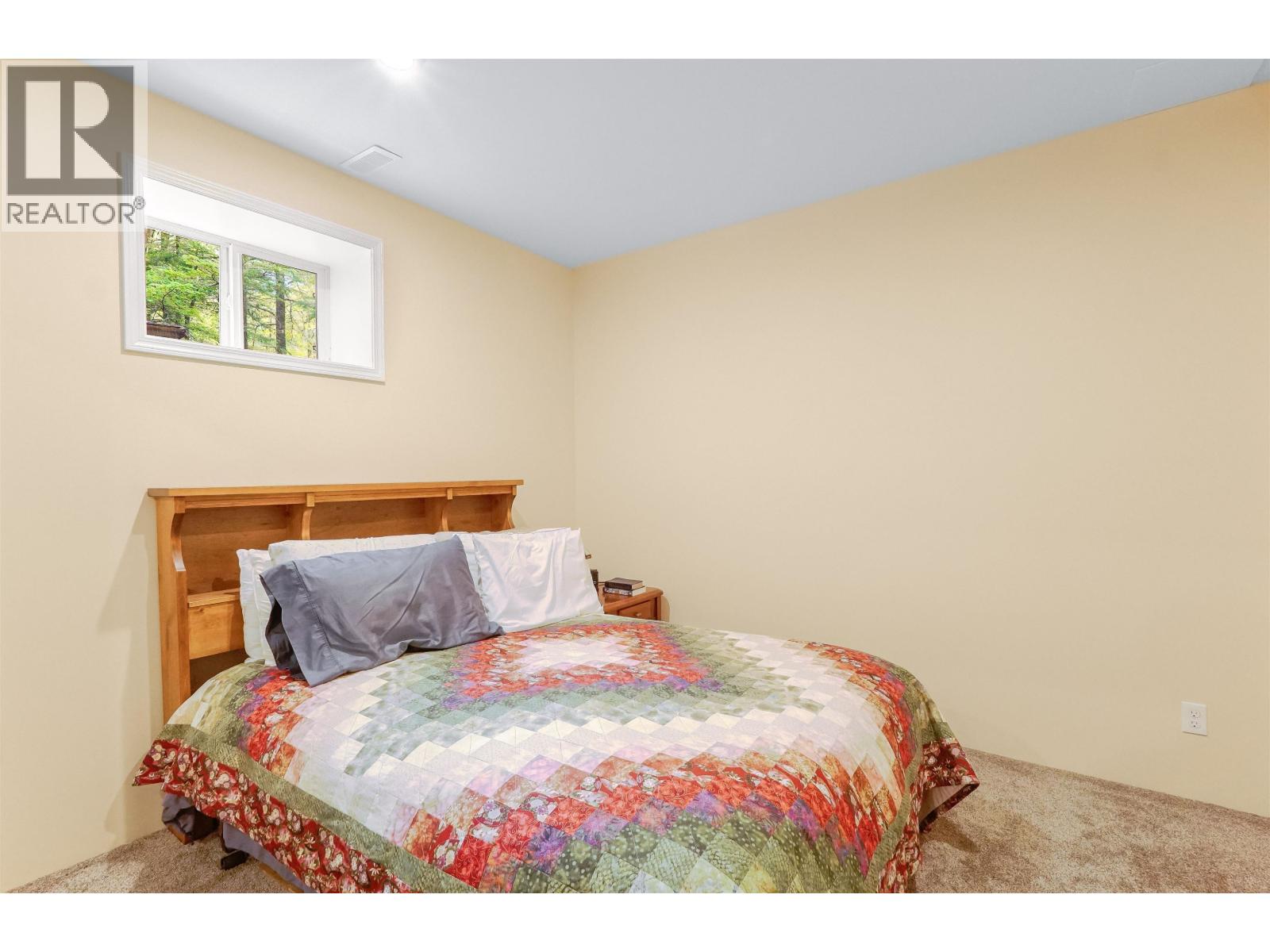 2926 Woeste Avenue, Terrace, British Columbia  V8G 0G5 - Photo 28 - R3155906