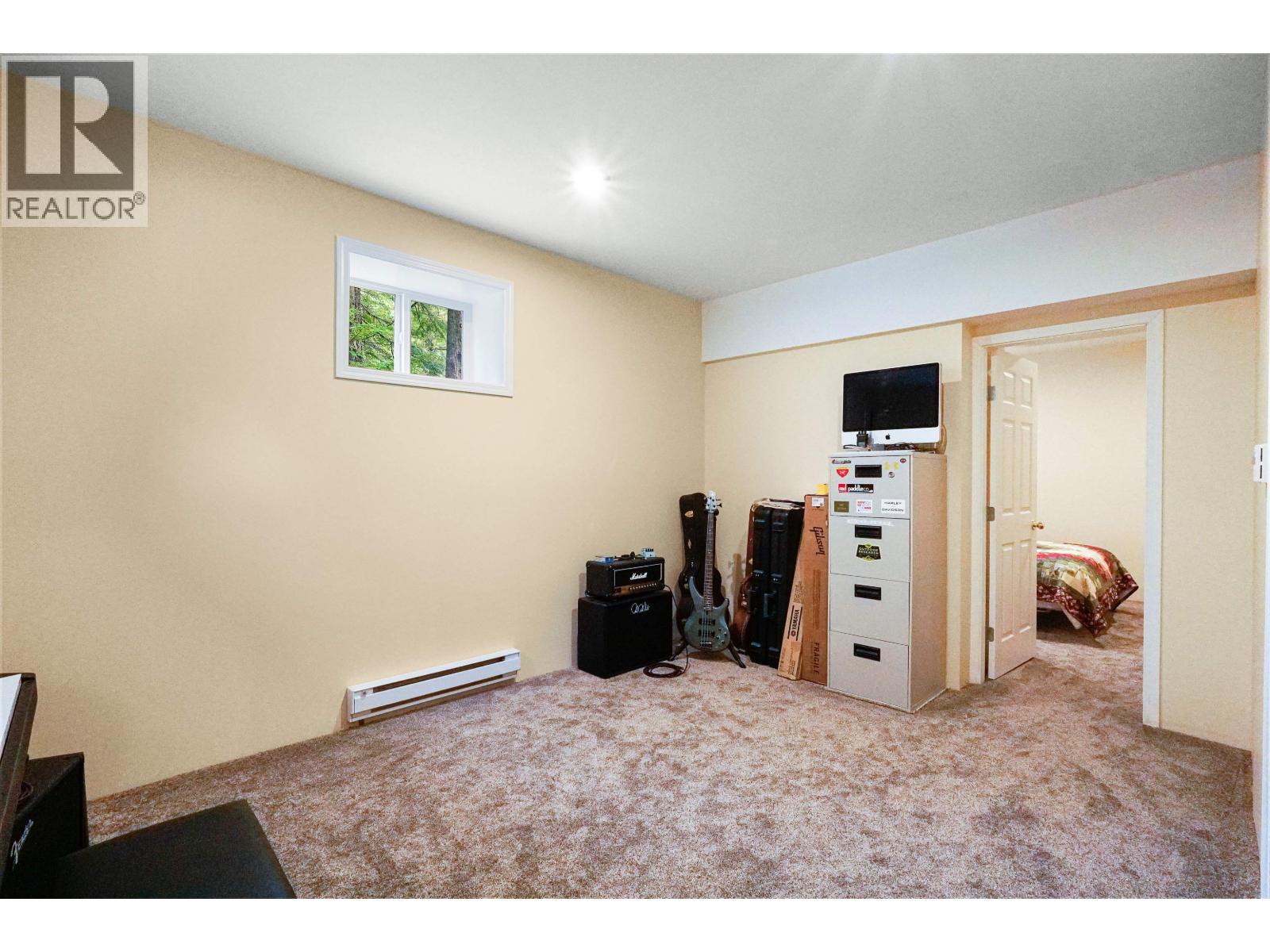 2926 Woeste Avenue, Terrace, British Columbia  V8G 0G5 - Photo 25 - R3155906
