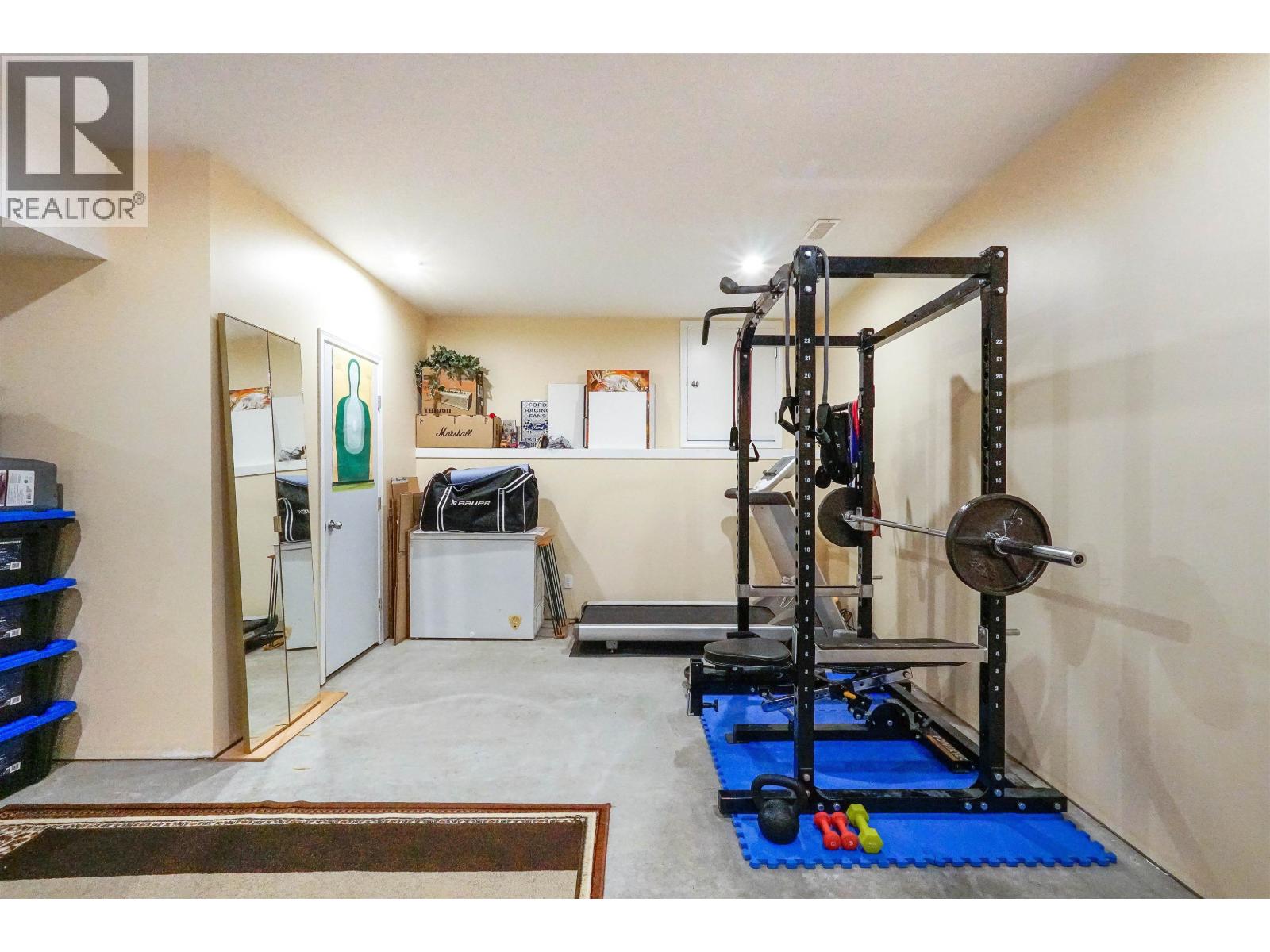 2926 Woeste Avenue, Terrace, British Columbia  V8G 0G5 - Photo 26 - R3155906