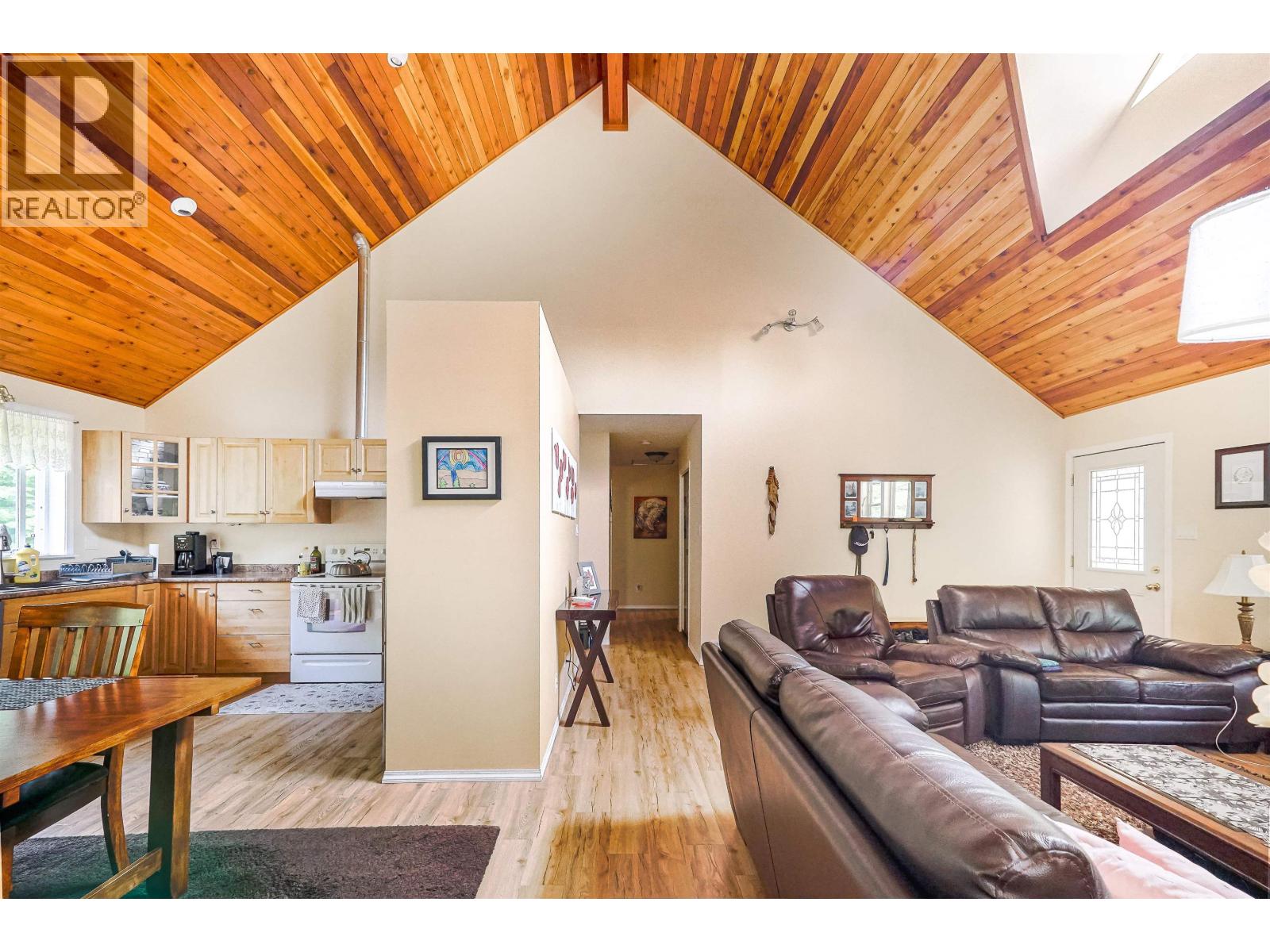 2926 Woeste Avenue, Terrace, British Columbia  V8G 0G5 - Photo 6 - R3155906