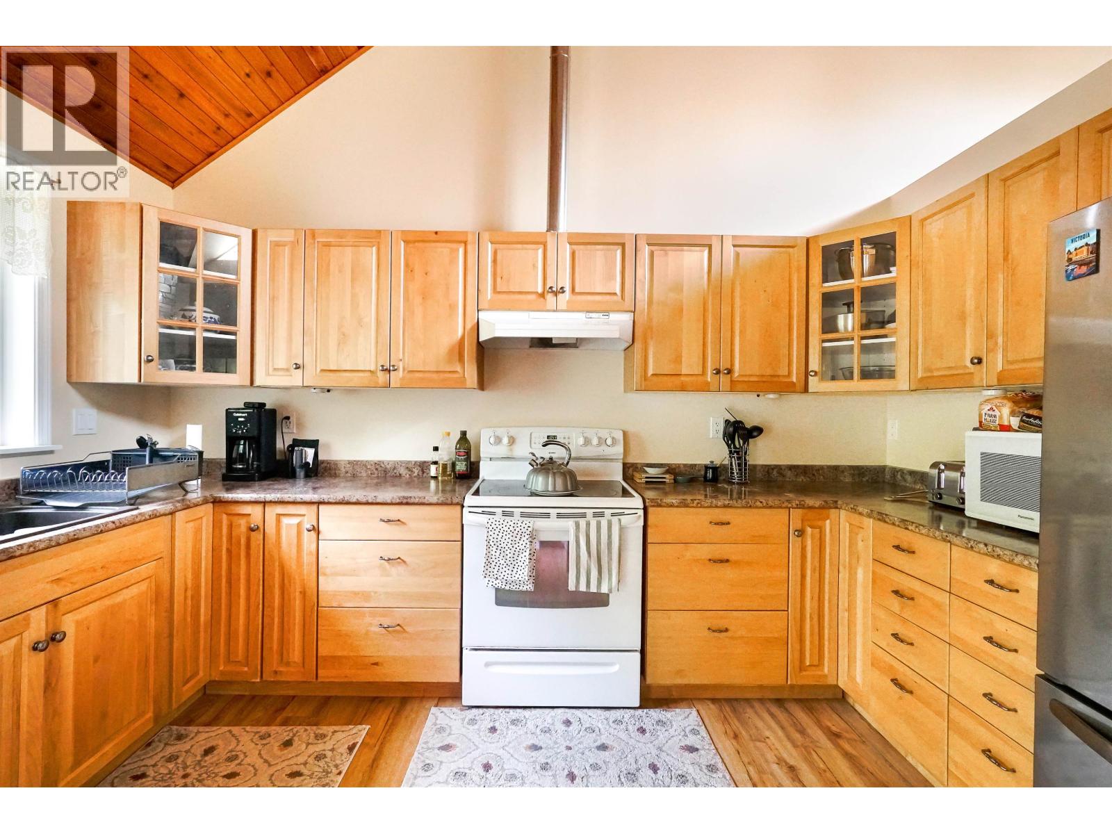 2926 Woeste Avenue, Terrace, British Columbia  V8G 0G5 - Photo 12 - R3155906