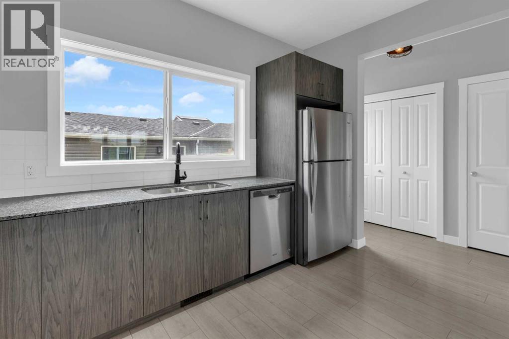 802 Cornerstone Boulevard NE, Calgary, Alberta  T3N 1J4 - Photo 16 - A2325039