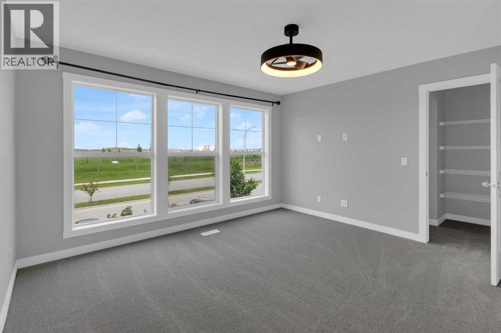 802 Cornerstone Boulevard NE, Calgary, Alberta  T3N 1J4 - Photo 19 - A2325039
