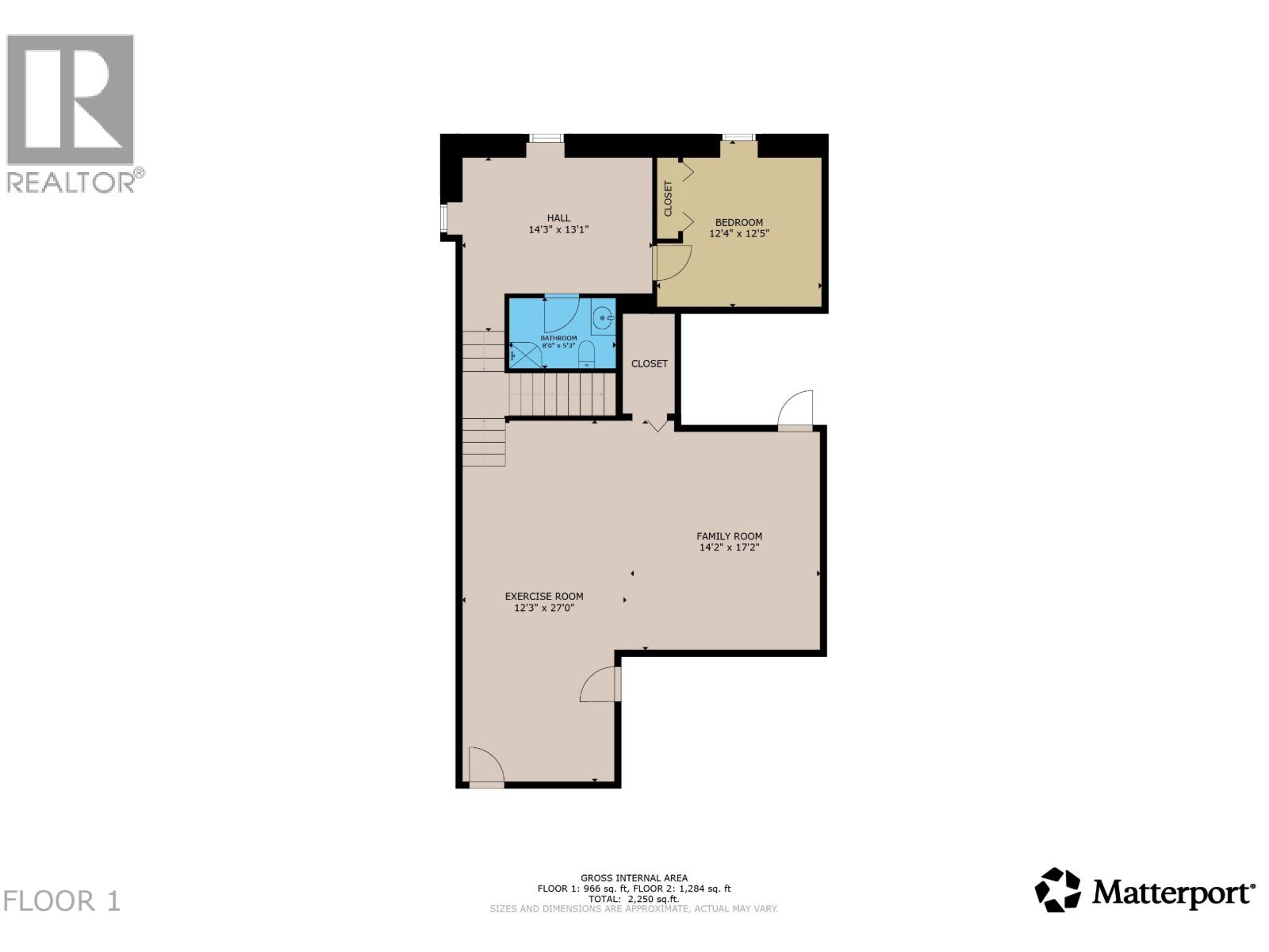 2926 Woeste Avenue, Terrace, British Columbia  V8G 0G5 - Photo 39 - R3155906