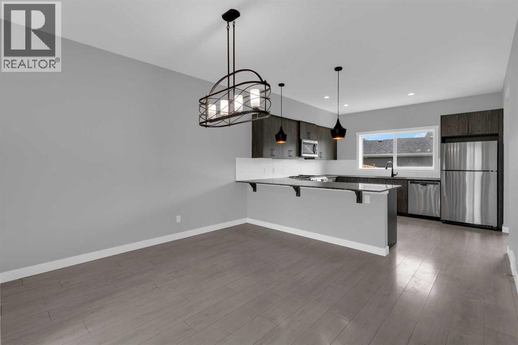 802 Cornerstone Boulevard NE, Calgary, Alberta  T3N 1J4 - Photo 8 - A2325039