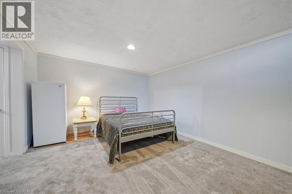 2320 Middlesmoor Crescent, Burlington, Ontario  L7P 3X7 - Photo 27 - 40847471