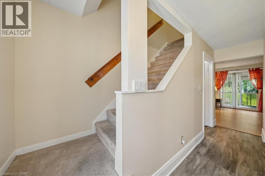 2320 Middlesmoor Crescent, Burlington, Ontario  L7P 3X7 - Photo 31 - 40847471