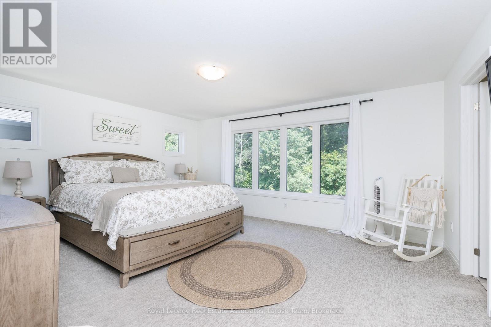 Main And 2nd Floor - 31 Willson Drive, Thorold, Ontario  L2V 0M3 - Photo 15 - X13599086