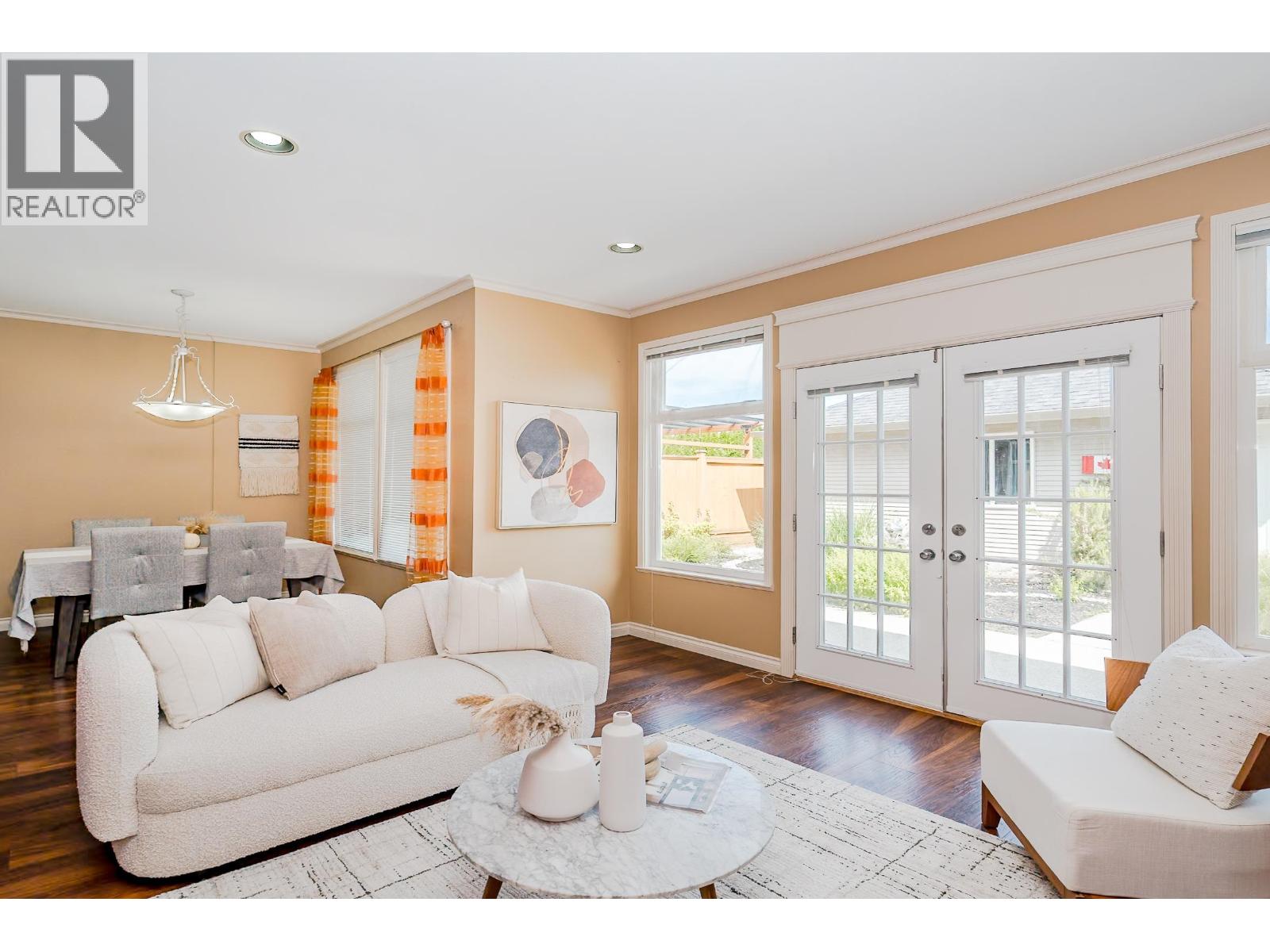3933 Garry Street, Richmond, British Columbia  V7E 2T7 - Photo 12 - R3133968