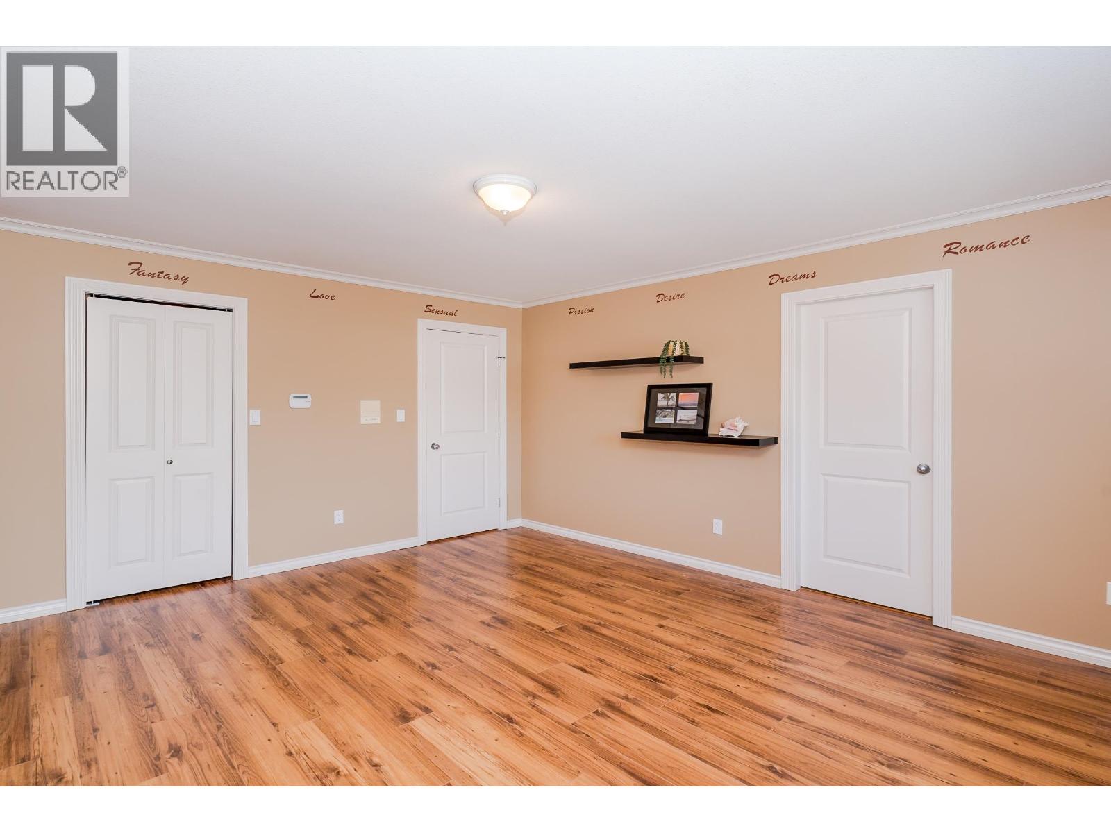 3933 Garry Street, Richmond, British Columbia  V7E 2T7 - Photo 31 - R3133968