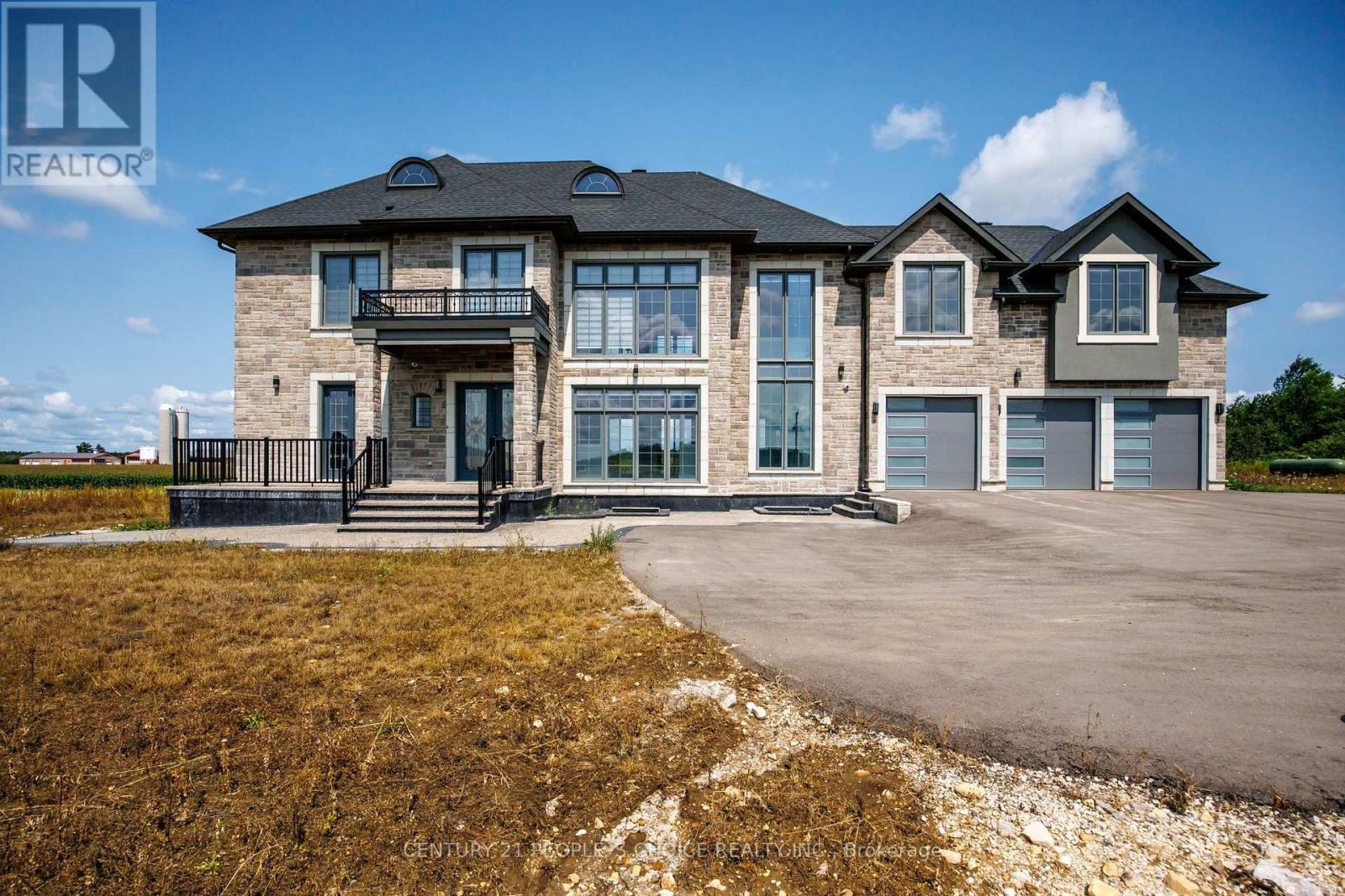 409381 GREY ROAD 4, Grey Highlands, Ontario