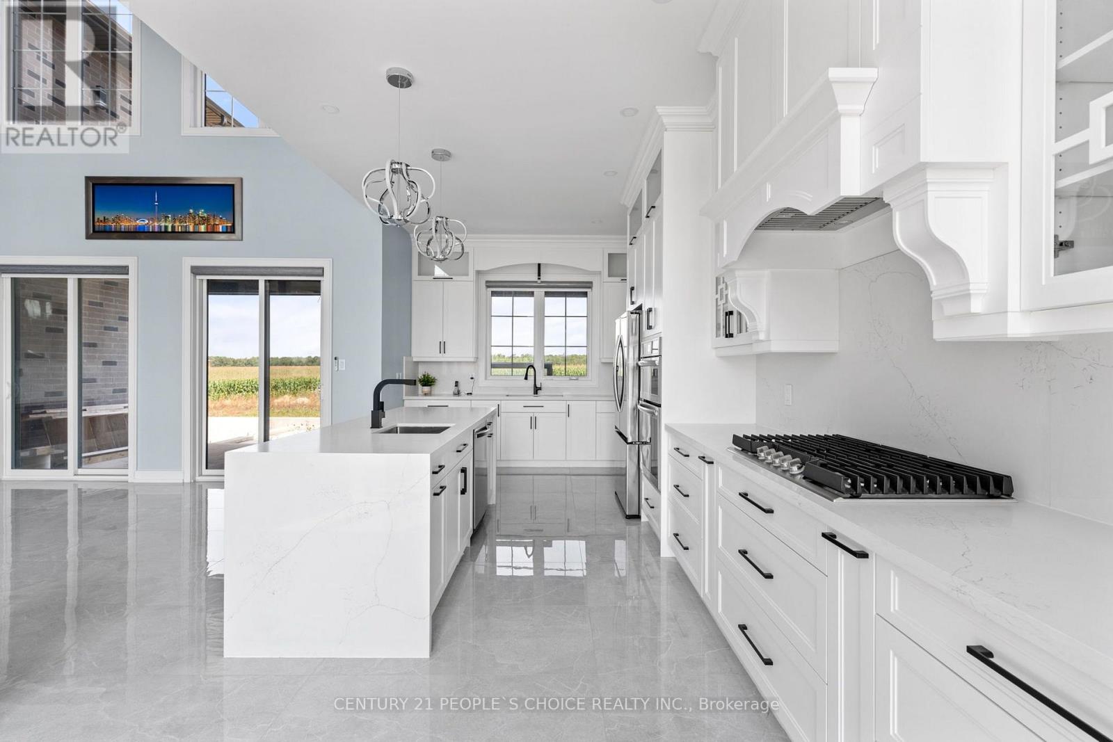 409381 Grey Road 4, Grey Highlands, Ontario  N0C 1M0 - Photo 10 - X13678720