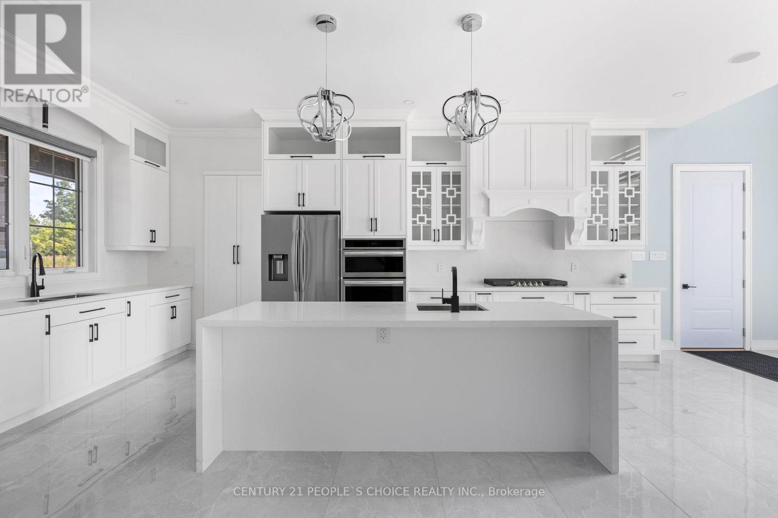 409381 Grey Road 4, Grey Highlands, Ontario  N0C 1M0 - Photo 11 - X13678720