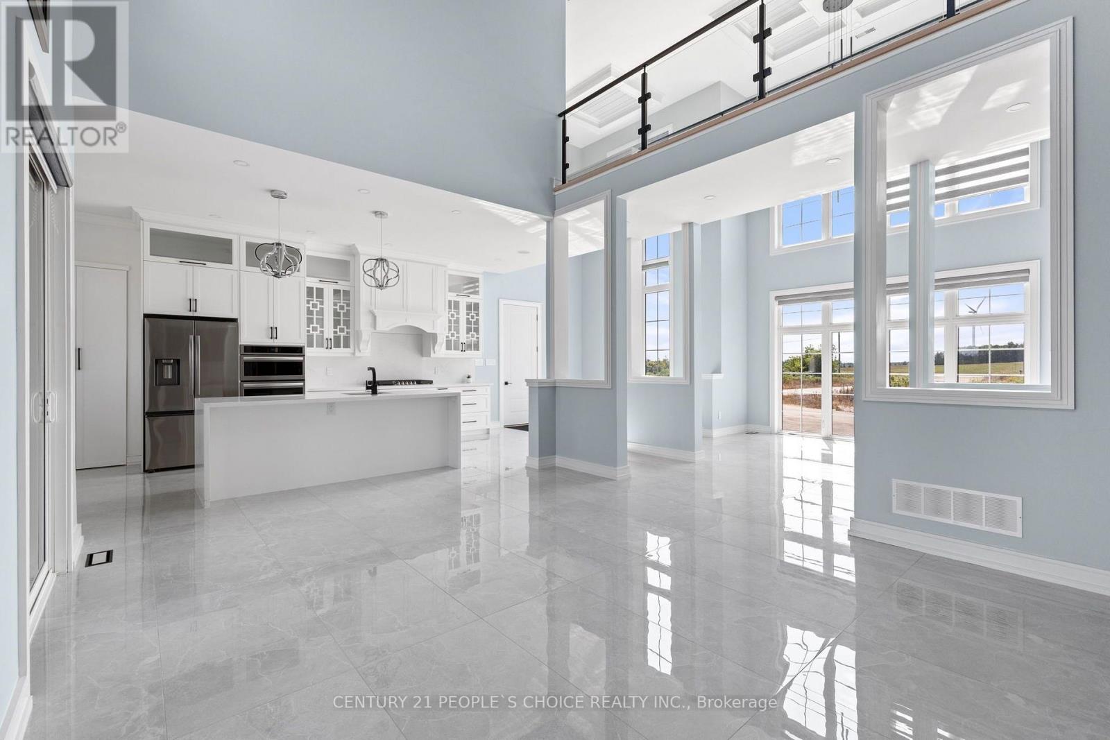409381 Grey Road 4, Grey Highlands, Ontario  N0C 1M0 - Photo 15 - X13678720