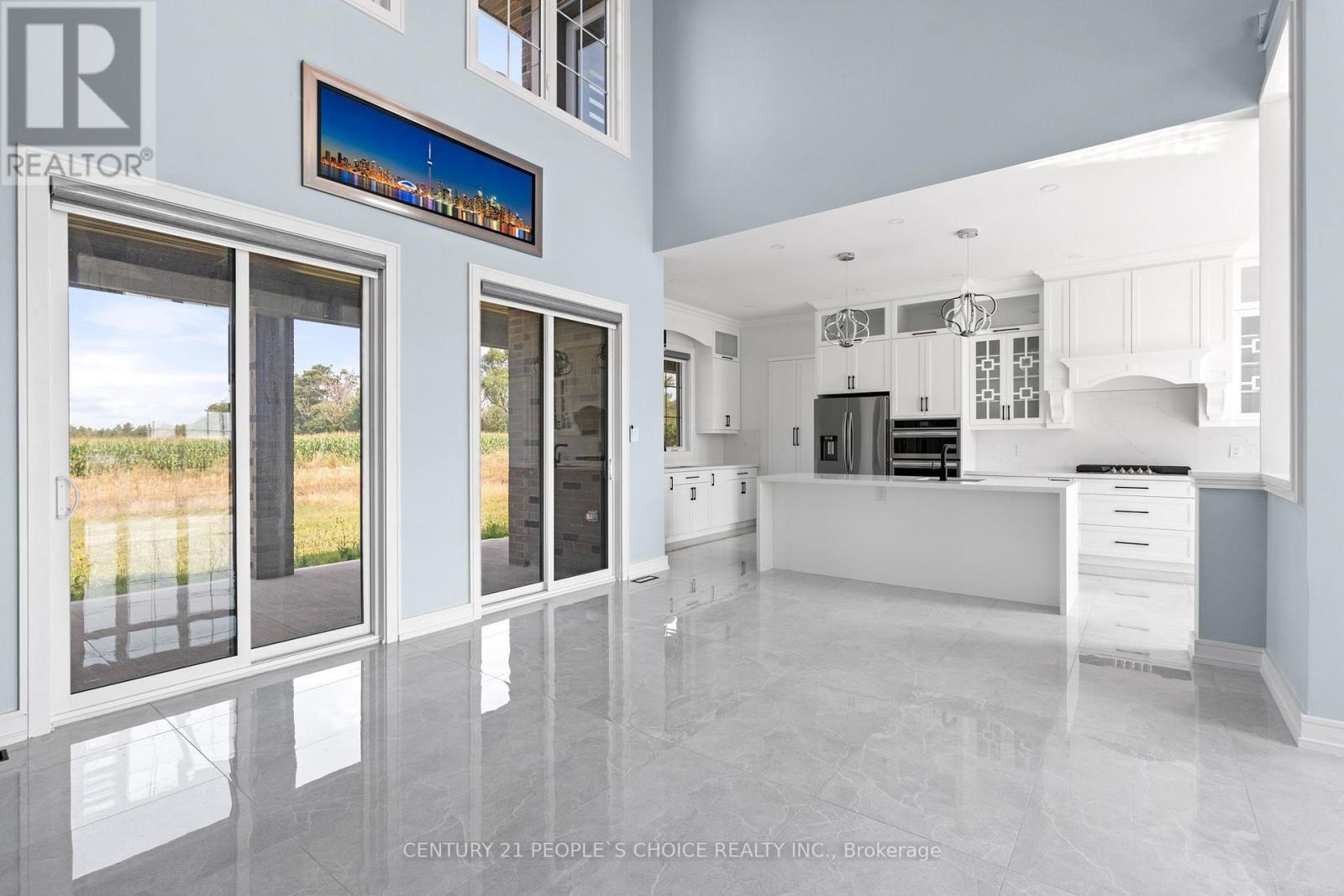 409381 Grey Road 4, Grey Highlands, Ontario  N0C 1M0 - Photo 16 - X13678720