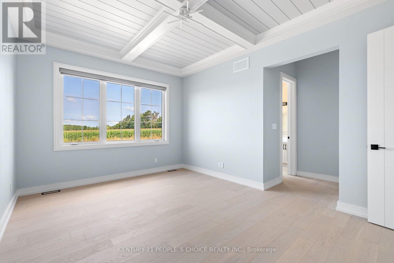 409381 Grey Road 4, Grey Highlands, Ontario  N0C 1M0 - Photo 22 - X13678720