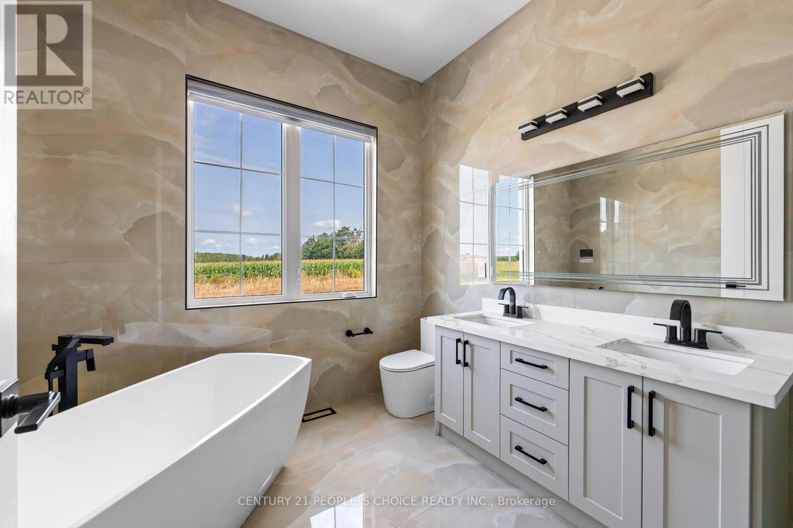 409381 Grey Road 4, Grey Highlands, Ontario  N0C 1M0 - Photo 23 - X13678720