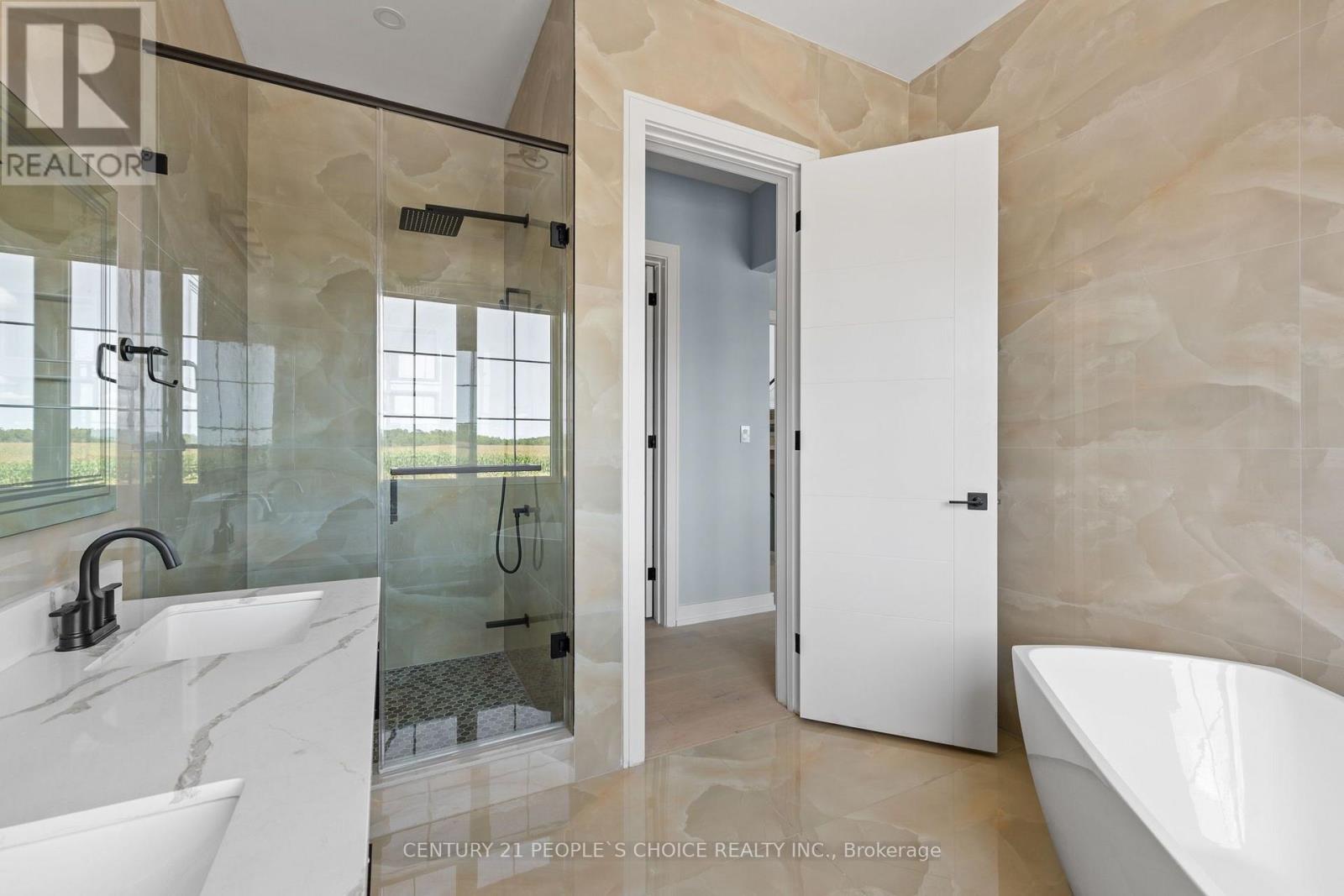 409381 Grey Road 4, Grey Highlands, Ontario  N0C 1M0 - Photo 24 - X13678720