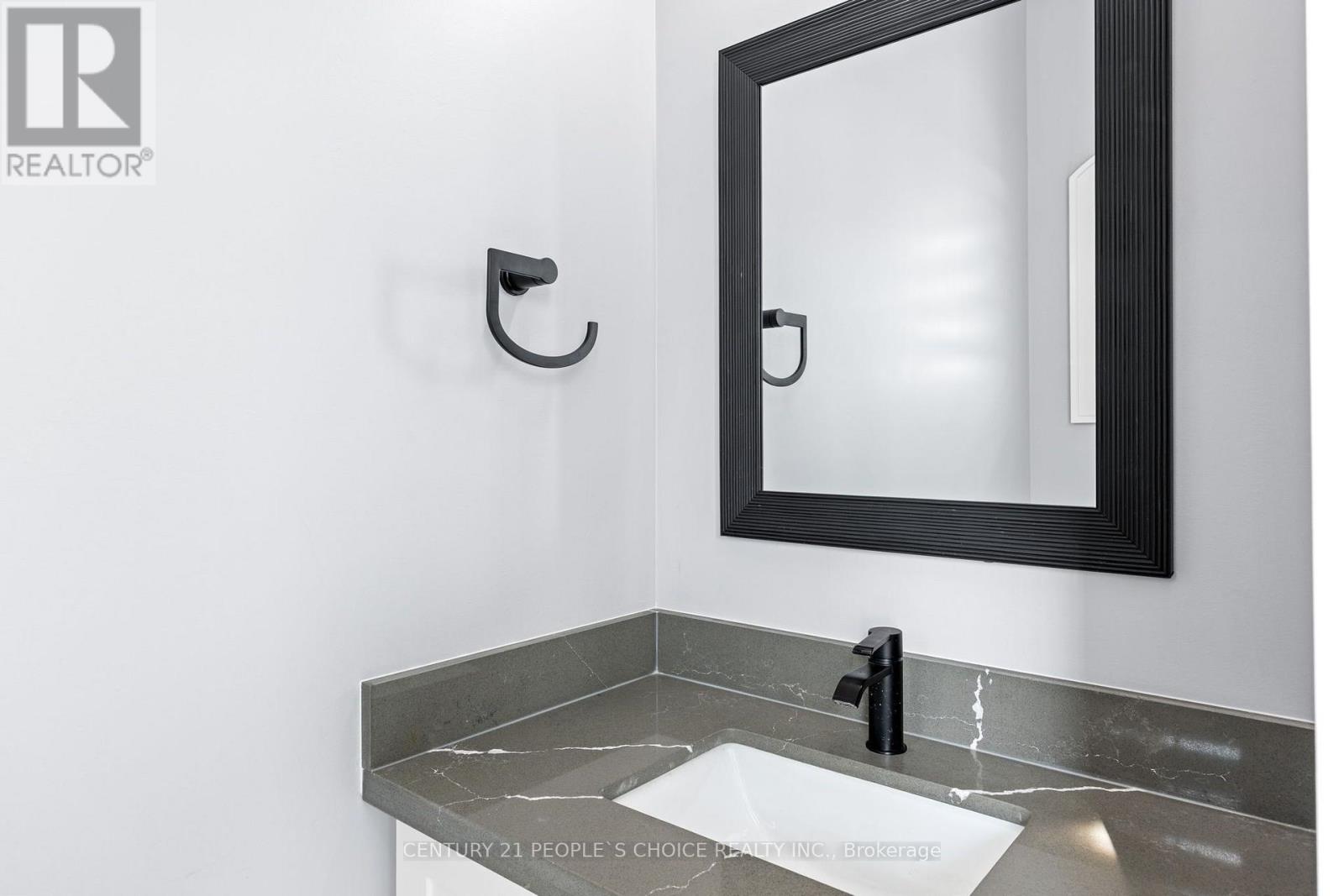 409381 Grey Road 4, Grey Highlands, Ontario  N0C 1M0 - Photo 26 - X13678720