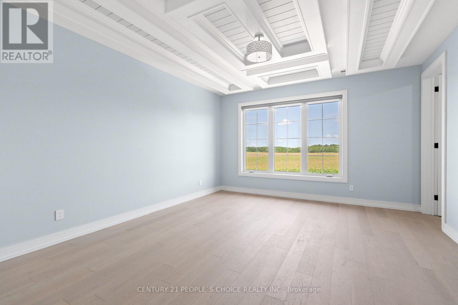 409381 Grey Road 4, Grey Highlands, Ontario  N0C 1M0 - Photo 27 - X13678720