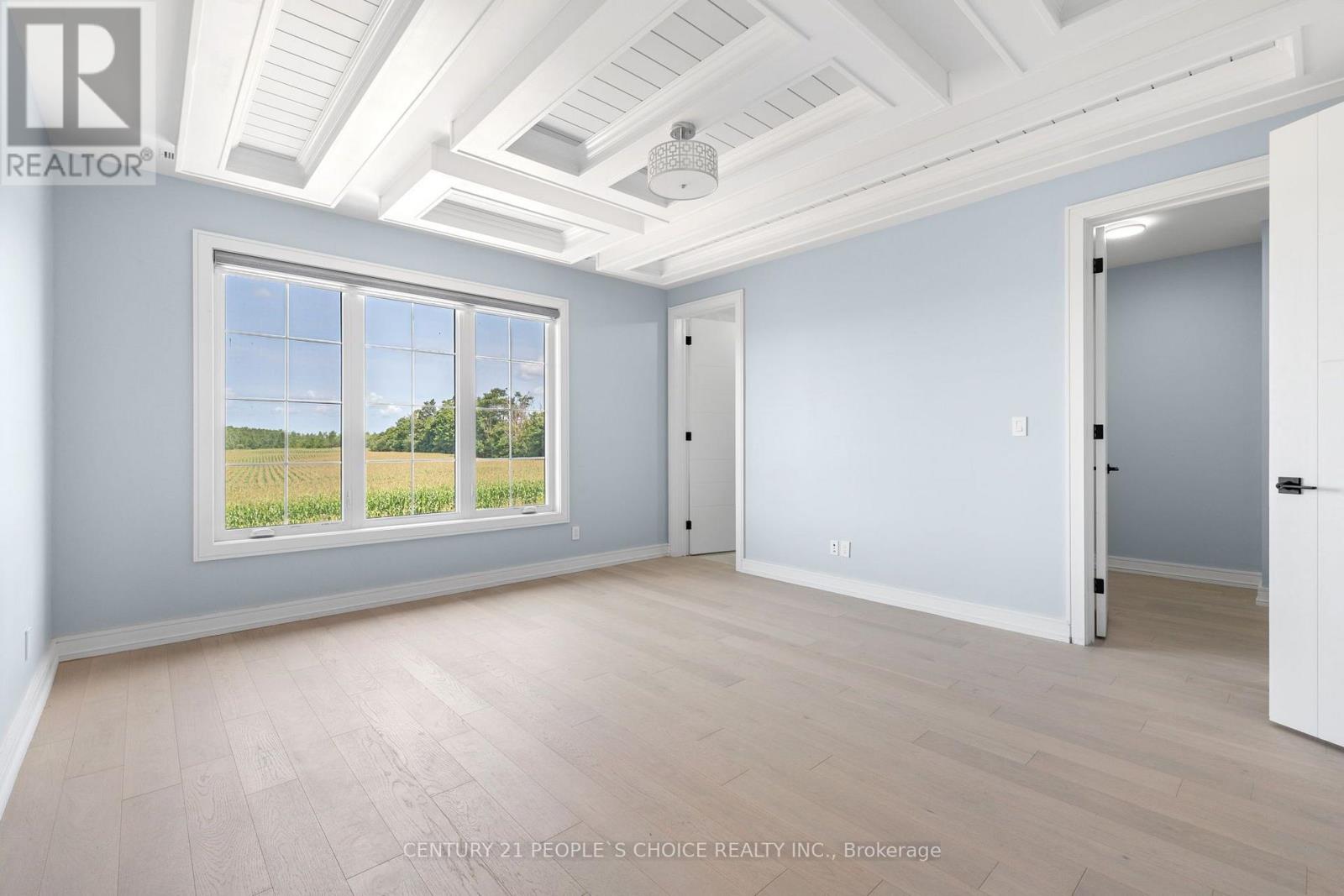 409381 Grey Road 4, Grey Highlands, Ontario  N0C 1M0 - Photo 28 - X13678720