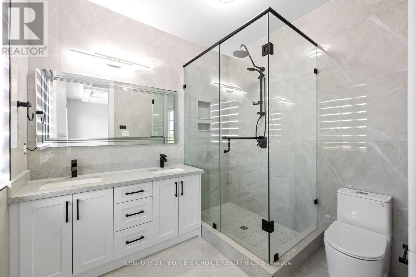 409381 Grey Road 4, Grey Highlands, Ontario  N0C 1M0 - Photo 29 - X13678720