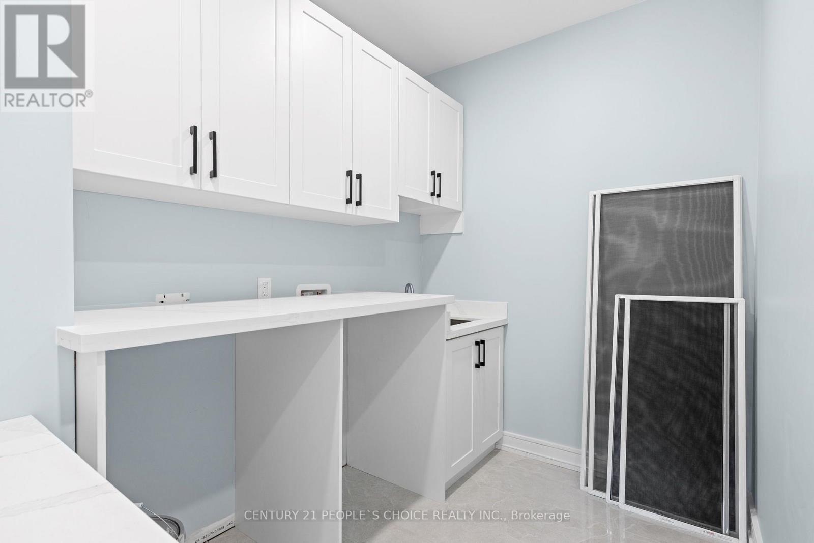 409381 Grey Road 4, Grey Highlands, Ontario  N0C 1M0 - Photo 30 - X13678720
