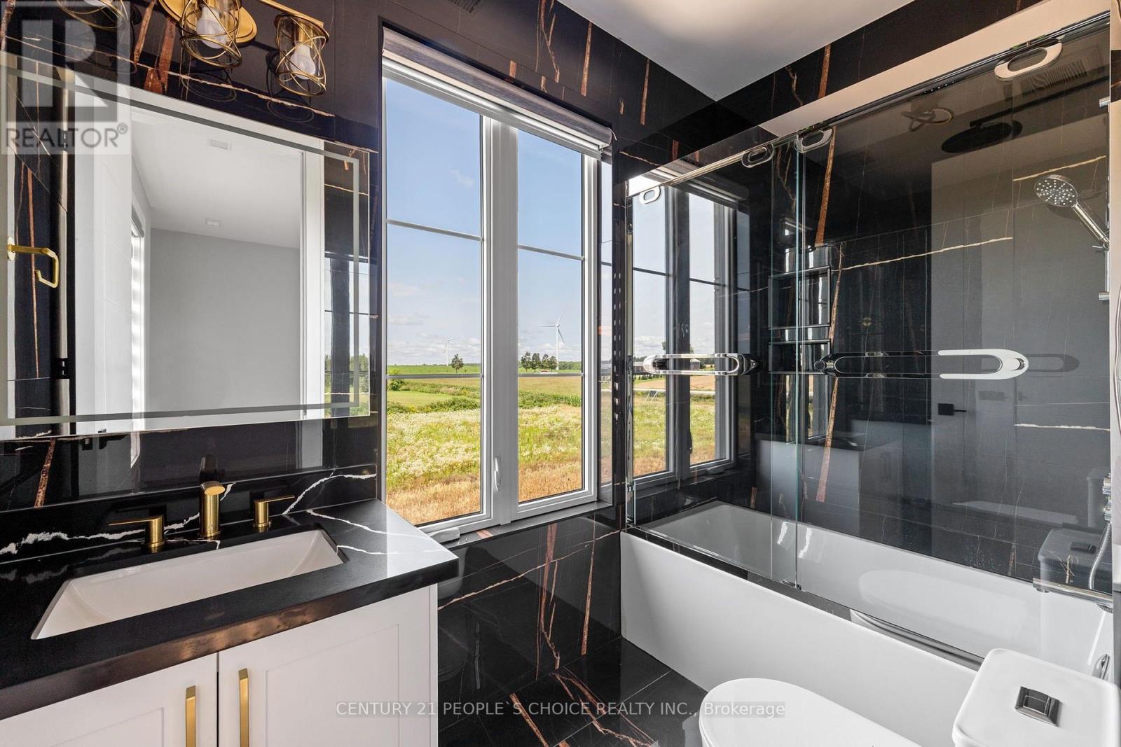 409381 Grey Road 4, Grey Highlands, Ontario  N0C 1M0 - Photo 33 - X13678720