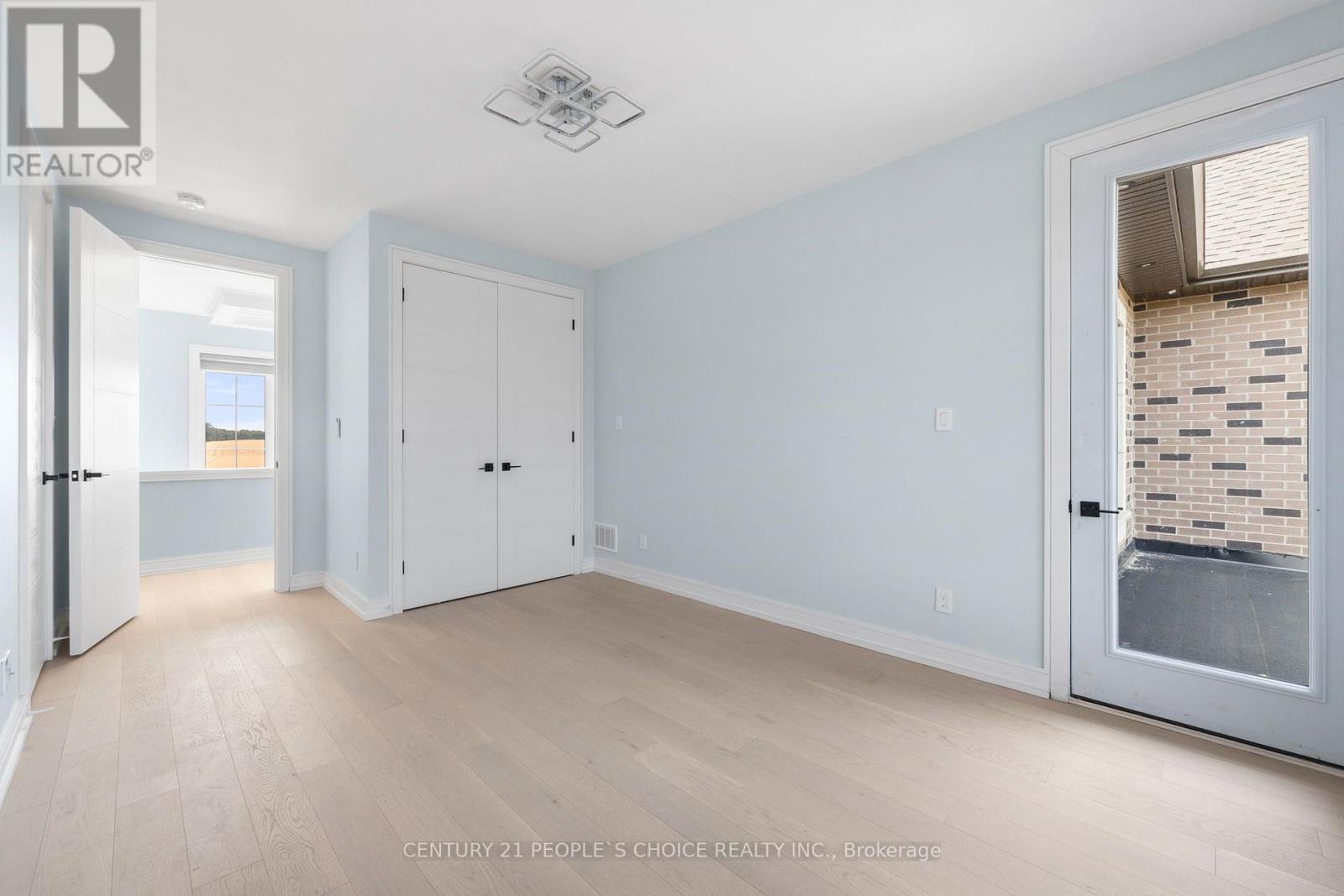 409381 Grey Road 4, Grey Highlands, Ontario  N0C 1M0 - Photo 36 - X13678720
