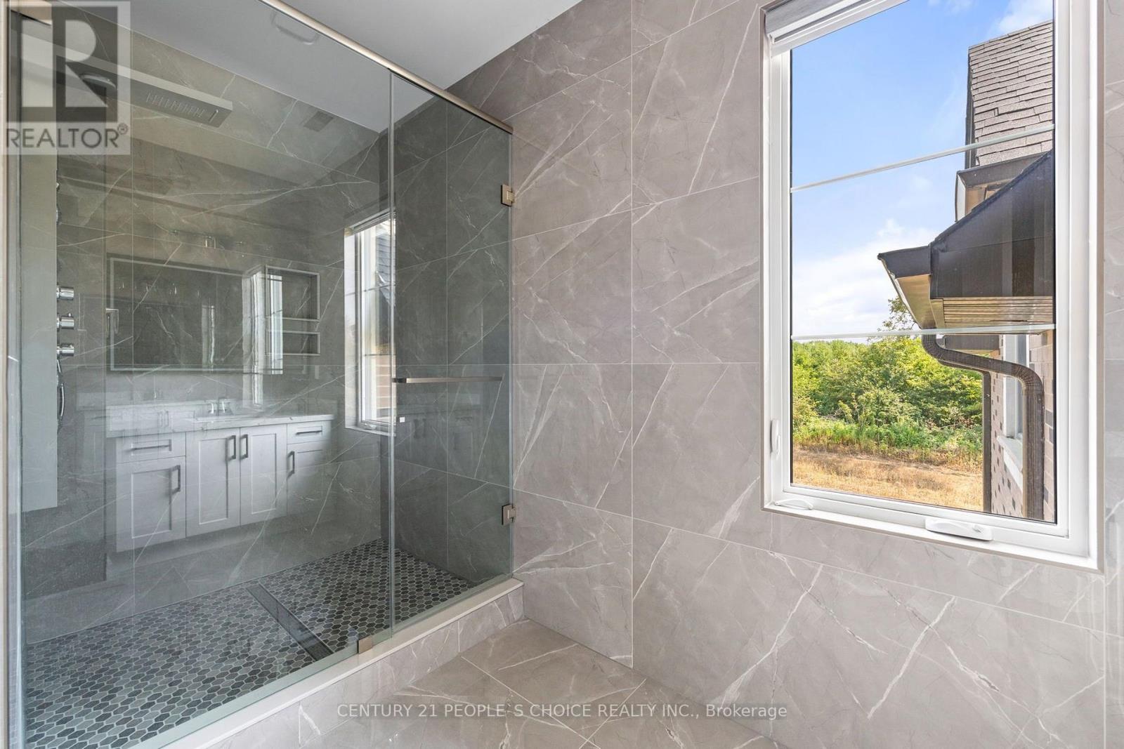 409381 Grey Road 4, Grey Highlands, Ontario  N0C 1M0 - Photo 37 - X13678720