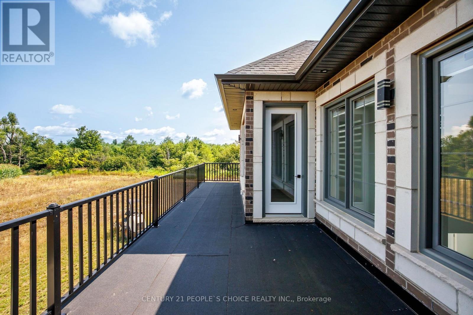 409381 Grey Road 4, Grey Highlands, Ontario  N0C 1M0 - Photo 39 - X13678720
